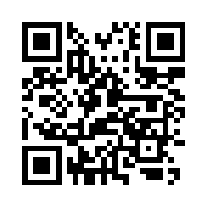 Actionhandgunner.com QR code