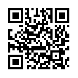 Actionhumanresource.com QR code