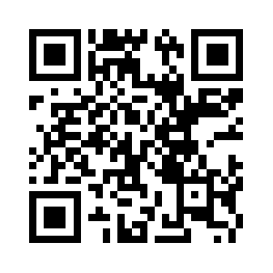 Actionintoplan.com QR code