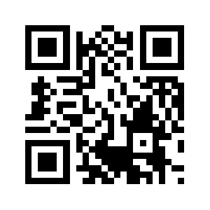 Actionitems.co QR code