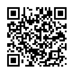 Actionlaboratorysolutions.com QR code