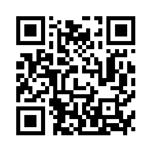 Actionleaderltd.com QR code