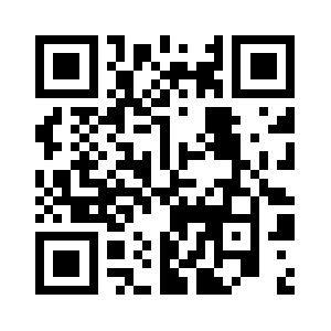 Actionlocksmithfl.com QR code