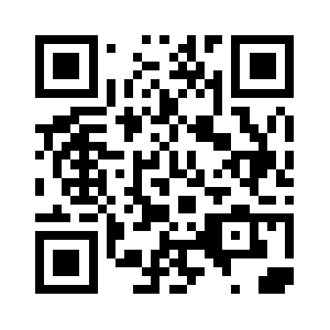 Actionmall.info QR code