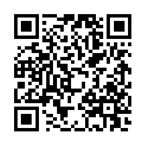 Actionmanagedservices.com QR code