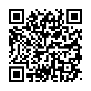 Actionmelbournestrippers.com QR code