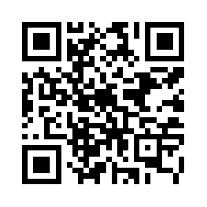 Actionmlscharleston.com QR code