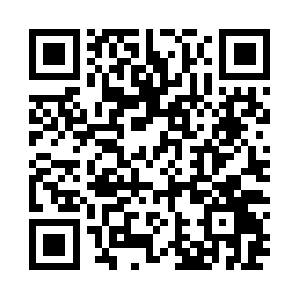 Actionmobilityproducts.com QR code