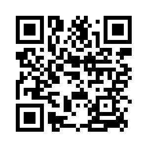 Actionmoments.com QR code