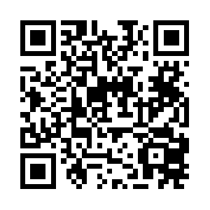 Actionmotorsportsdecatur.net QR code