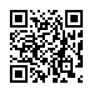 Actionologyinc.com QR code