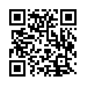 Actiononcbt.com QR code