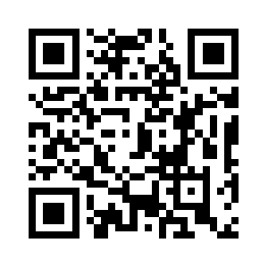 Actionotsego.org QR code