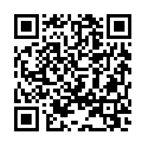 Actionpackagingsupply.com QR code