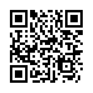 Actionpaysagisme.net QR code