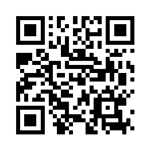 Actionpestandlawn.com QR code