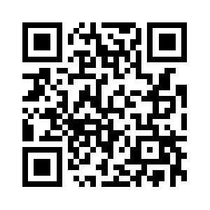 Actionpolicy.org QR code