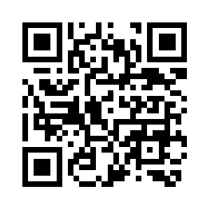 Actionprocessservice.biz QR code