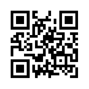 Actionready.ca QR code