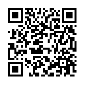 Actionrealestatenetwork.com QR code