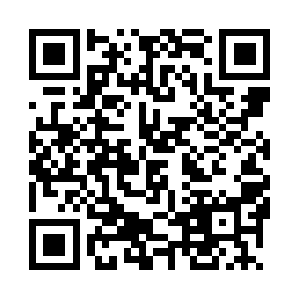Actionrequiredcentreverify.org QR code