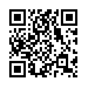 Actionreshipi.biz QR code