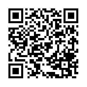 Actionrevenu-refdesj1.com QR code