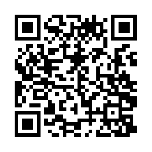 Actionroadsiderecovery.biz QR code