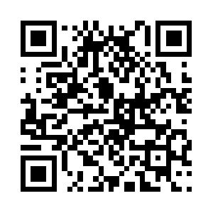 Actionrooterplumbingoc.com QR code