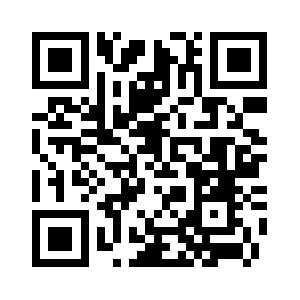 Actions-immobilier.net QR code