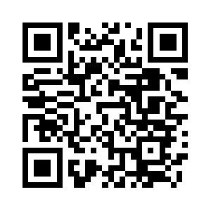 Actions.everyaction.com QR code