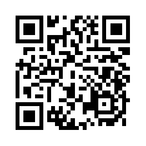 Actionsbylfp.com QR code