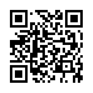 Actionscriptviewer.net QR code