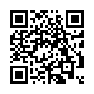 Actionsdetrimental.com QR code