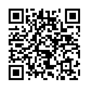 Actionservicerecovery.biz QR code