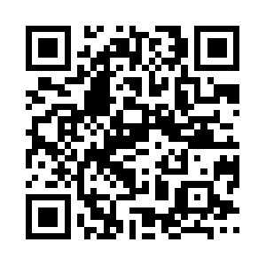 Actionservicerecovery.org QR code
