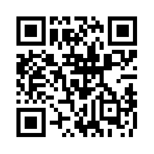 Actionsewerseptic.info QR code