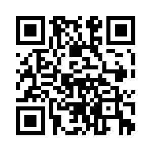 Actionsforcash.com QR code