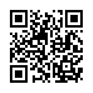 Actionsmokeshop.com QR code