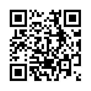 Actionsoldlisle.com QR code