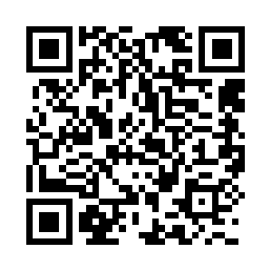 Actionsportadventures.com QR code