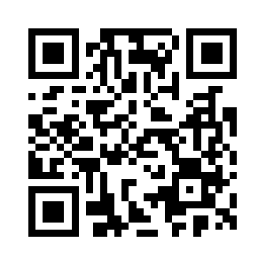 Actionsportdrone.com QR code