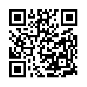 Actionsportsalive.com QR code