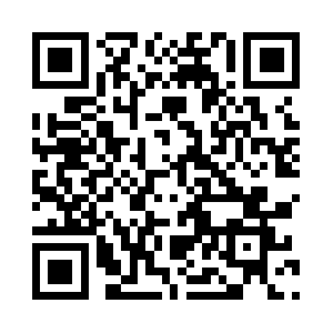 Actionsportsfreelancer.net QR code