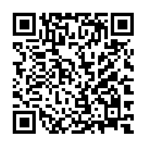 Actionsportsperformancemanagement.com QR code