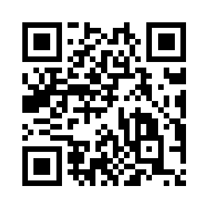 Actionsportsshoes.info QR code