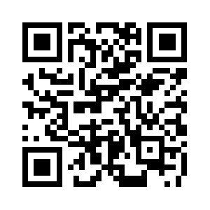 Actionsportsworldusa.com QR code