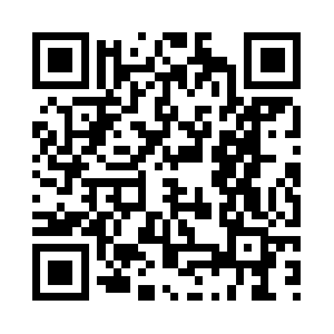 Actionsprepasgabon-galaclass.com QR code