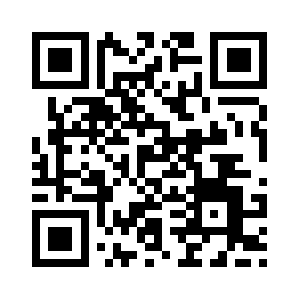 Actionsprout.com QR code