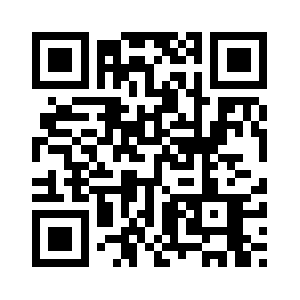 Actionsprout.io QR code